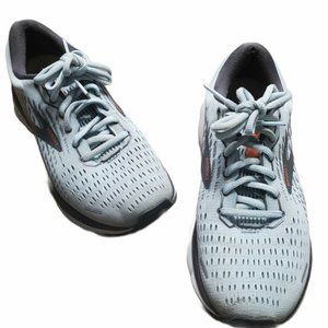 Brooks Ghost 13 1203381B435 Running Sneakers Women